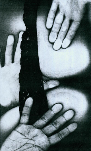 Illustration for article titled Nine Life Lessons From Office Hussies Gallery